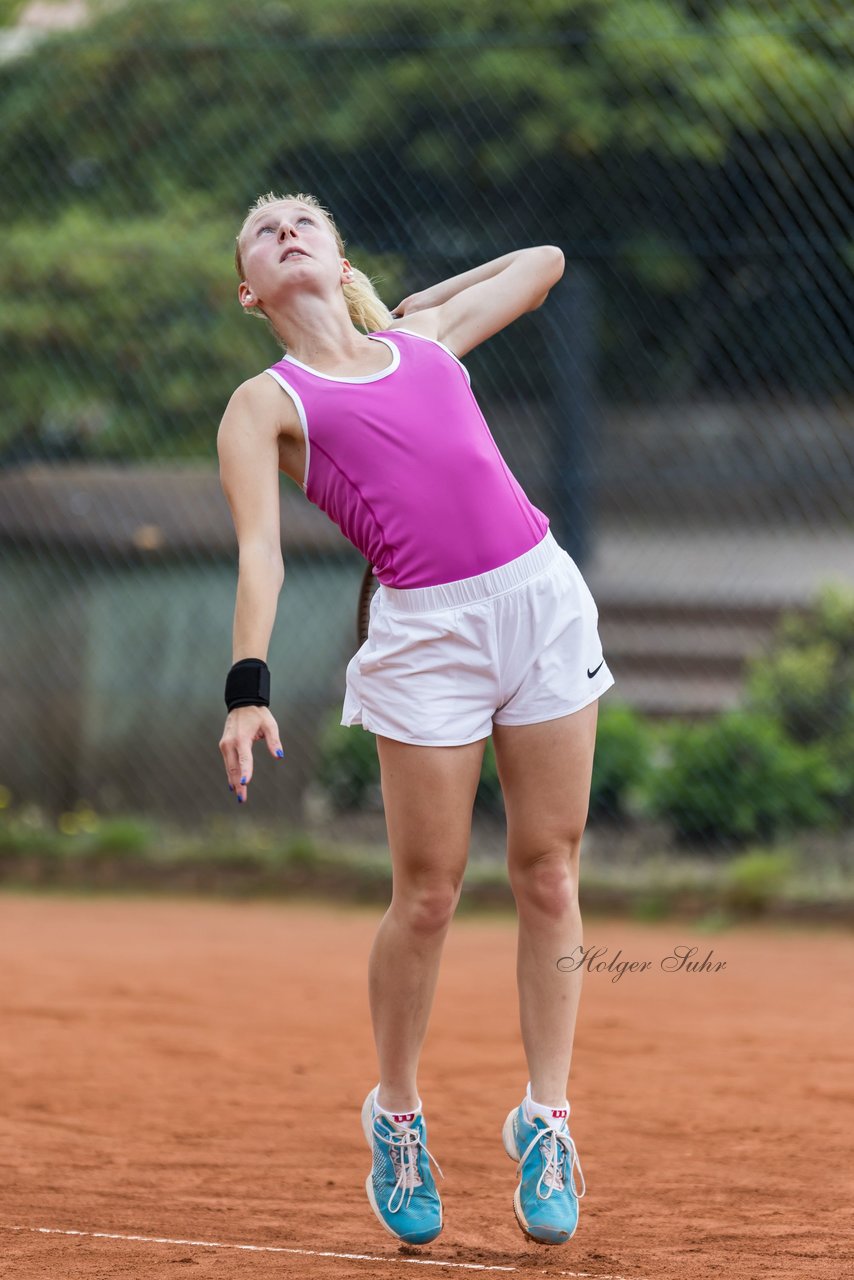 Bild 775 - TVSH-Cup Kaltenkirchen